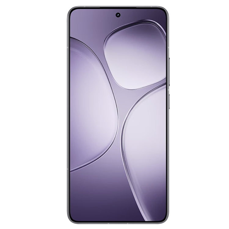 Xiaomi Redmi K70 Ultra, 12GB+256GB, 6.67 inch Xiaomi HyperOS Dimensity 9300+ Octa Core 4nm up to 3.4GHz, NFC, Network: 5G Xiaomi Redmi K70 Ultra, 12GB+256GB, 6.67 inch Xiaomi HyperOS Dimensity 9300+ Octa Core 4nm up to 3.4GHz, NFC, Network: 5G